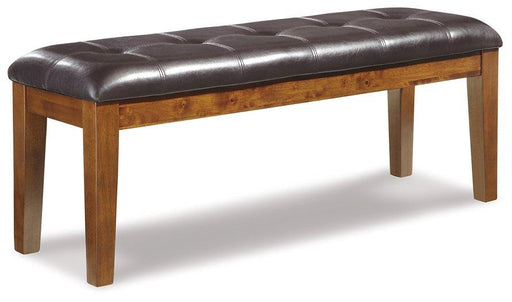 ralene-dining-bench