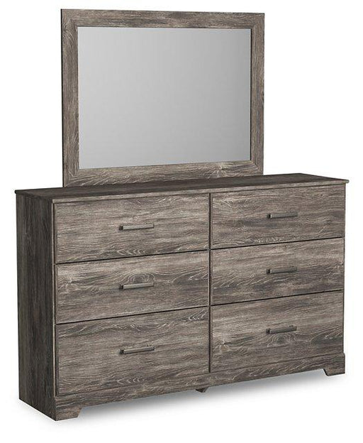 ralinksi-dresser-and-mirror