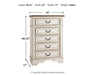 realyn-chest-of-drawers