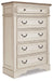 realyn-chest-of-drawers