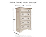 realyn-chest-of-drawers