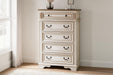 realyn-chest-of-drawers