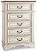 realyn-chest-of-drawers