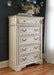 realyn-chest-of-drawers