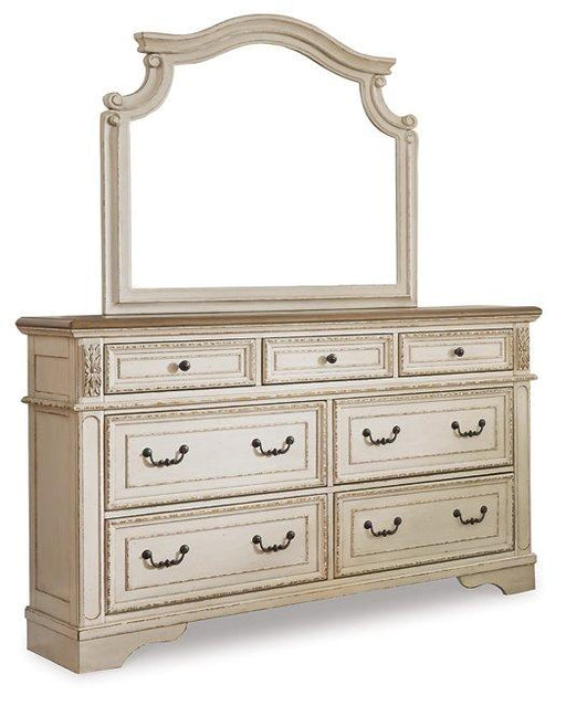 realyn-dresser-and-mirror