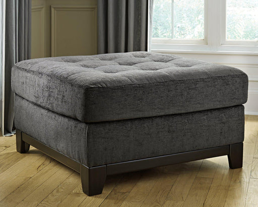 reidshire-oversized-accent-ottoman