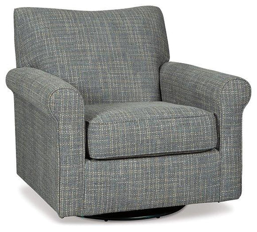 renley-accent-chair