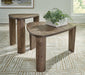 reidport-accent-coffee-table-set-of-2