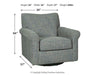 renley-accent-chair