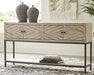 roanley-sofa-console-table