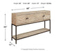 roanley-sofa-console-table