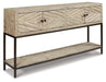 roanley-sofa-console-table