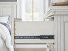 robbinsdale-chest-of-drawers