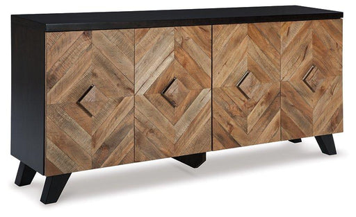 robin-ridge-accent-cabinet