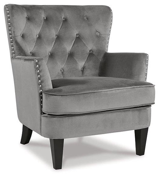 romansque-accent-chair