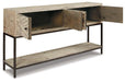 roanley-sofa-console-table