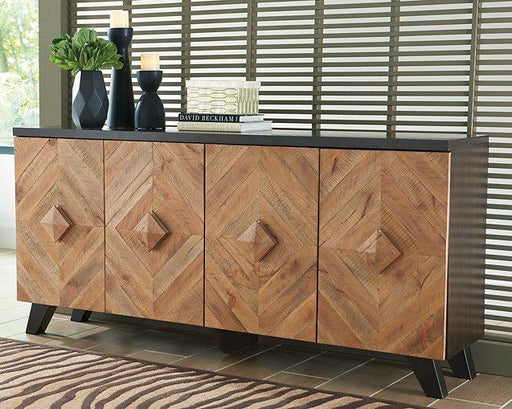 robin-ridge-accent-cabinet