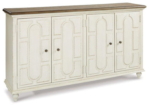 roranville-accent-cabinet