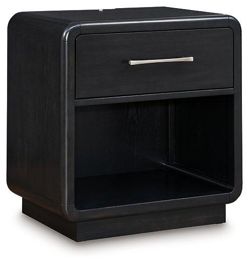 rowanbeck-nightstand