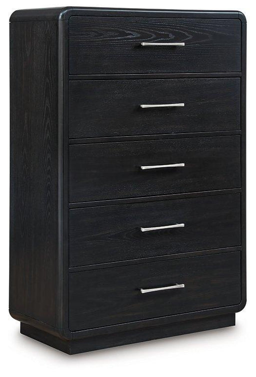 rowanbeck-chest-of-drawers