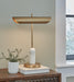 rowleigh-desk-lamp