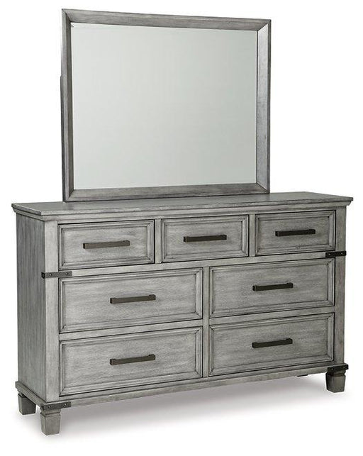 russelyn-dresser-and-mirror