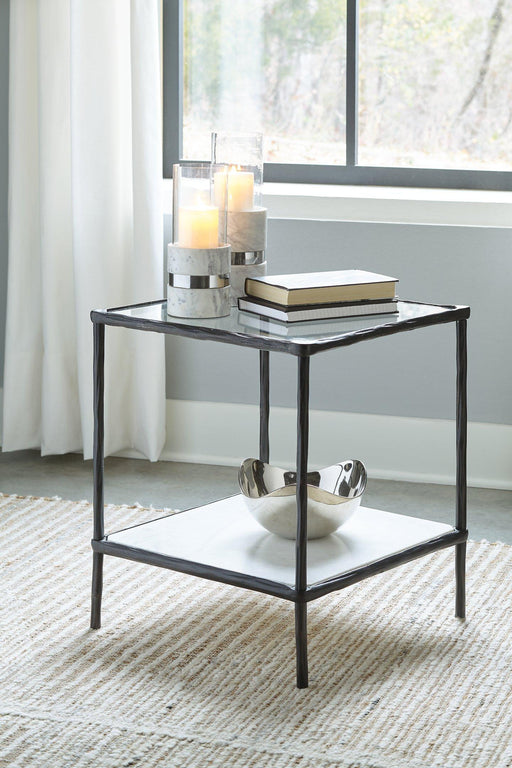 ryandale-accent-table