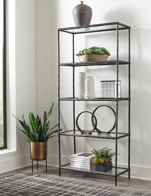 ryandale-bookcase