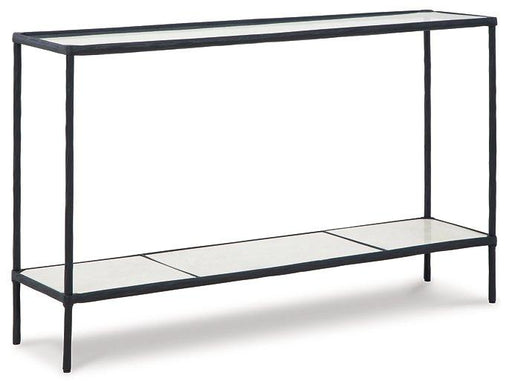 ryandale-console-sofa-table