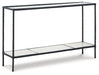 ryandale-console-sofa-table