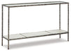 ryandale-console-sofa-table