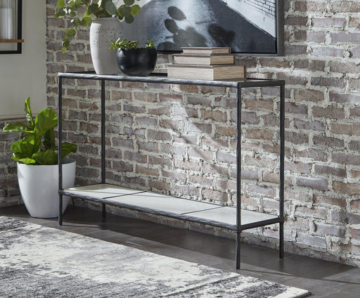 ryandale-console-sofa-table