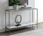 ryandale-console-sofa-table