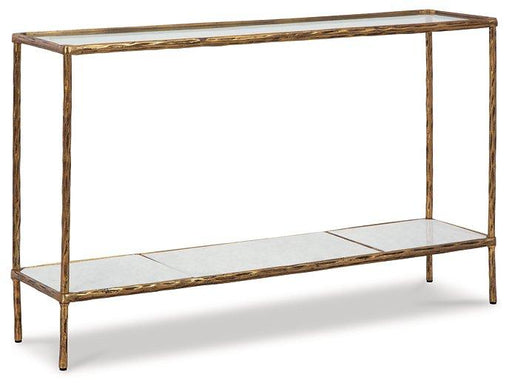 ryandale-console-sofa-table
