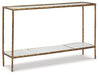 ryandale-console-sofa-table