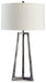 ryandale-table-lamp