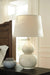 saffi-table-lamp