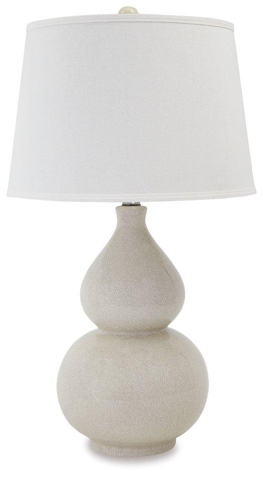 saffi-table-lamp