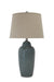 saher-table-lamp