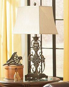 sallee-table-lamp