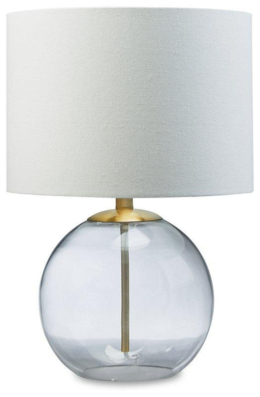 samder-table-lamp