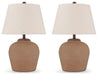 scantor-lamp-set