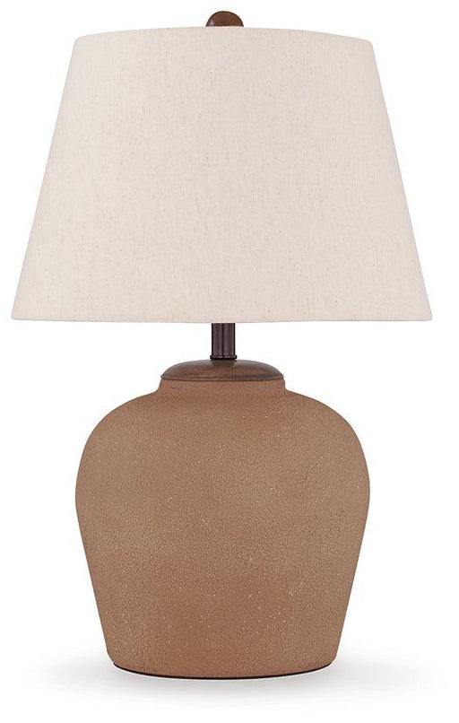 scantor-table-lamp