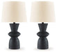 scarbot-table-lamp-set-of-2
