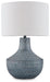 schylarmont-lamp-set