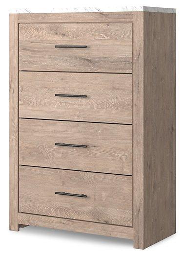 senniberg-chest-of-drawers