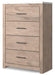 senniberg-chest-of-drawers