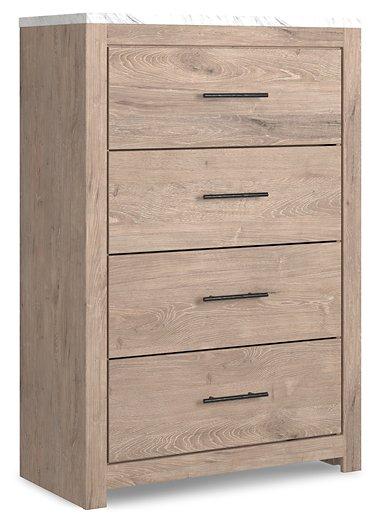 senniberg-chest-of-drawers