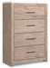 senniberg-chest-of-drawers