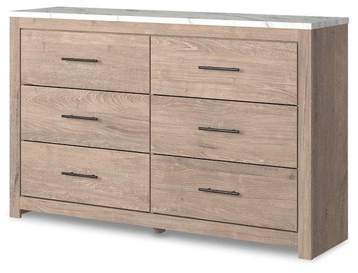 senniberg-dresser